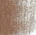  koh-i-noor  soft pastel № 043 - van Dyck brown  