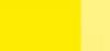  Raphael  acrylic 500 ml., 501 - lemon yellow 