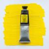  529 Sennelier acrylic 60ml, Series 6 - Cadmium Yellow Ligh  