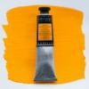  537 Sennelier acrylic 60ml, Series 6 - Cadmium Yellow Orange  