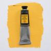  566 Sennelier acrylic 60ml, Series 2 - Dark Naples Yellow 