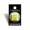  576  Sennelier акварел 1/2 кубче, Серия 4 - Nickel Yellow 