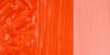  615 Abstract acrylic paint 500 ml. > Cadmium Red Orange Hue 