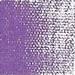  koh-i-noor  soft pastel № 006 - violet  