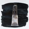  755 Sennelier acrylic 60 ml,  Series 1 - Ivory Black 