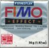 Fimo effct 003 marble