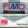 Fimo effct 014 translucent