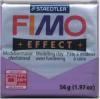 Fimo effct 604 purple translucent