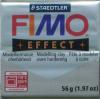 Fimo effct 81 silver