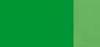  Raphael акрил 500 мл. 817 - светло зелен перманентен 