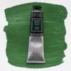  819 Sennelier acrylic 60ml, Series 2 - Sap Green 