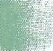  koh-i-noor  сух пастел № 082 - истинско зелен 