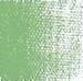  koh-i-noor  сух пастел № 083 - майско зелен  