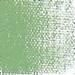  koh-i-noor  soft pastel № 084 - permanent green 