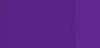 Raphael  acrylic 500 ml., 916 - ultramarine violet 