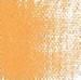  koh-i-noor  soft pastel № 094 - cadmium orange 