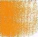  koh-i-noor  soft pastel № 095 - cadmium orange dark 