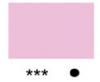 05 CRAFT COLOR 40ml-baby pink(mat)