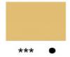 07 CRAFT COLOR 40ml-beige(mat)