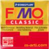  Fimo Classic 2 Red   