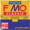  Fimo Classic 33 Ultramarine    