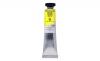 Rive Gauche oil paints 200 ml.  № 545 - Cadmium Yellow Lemon Hue 