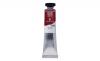 Rive Gauche oil paints 40ml.  № 686 - Primary Red 