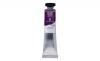 Rive Gauche oil paints 200 ml.  № 917 - Dioxazine Purple 