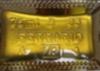  Liquid Bronze 250 ml. - 03 - rich gold light 