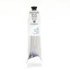 Rive Gauche oil paints 200 ml. № 116 - Titanium White