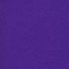 Prisma paper 220 gr. 50/70 deep purple №19  
