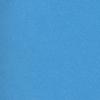 Prisma paper 220 gr. 50/70 Turquoise №22 
