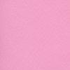 Prisma paper 220 gr. 50/70 pink №26 