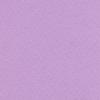 Prisma paper 220 gr. 50/70 Lilac №24