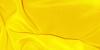 009 Sennelier Tinfix Design 100ml-Cambodia Yellow *** b