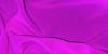 039 Sennelier Tinfix Design 100ml-Opera Purple ** tb