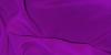 040 Sennelier Tinfix Design 100ml-Ultramarine Violet ** tb