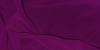 087 Sennelier Tinfix Design 100ml-Madder Purple ** tb