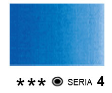 130431-303 Sennelier маслена боя 200 мл - кобалтова синя (hue)