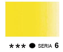 130431-529 Sennelier маслена боя 200 мл - кадмиева жълта светла