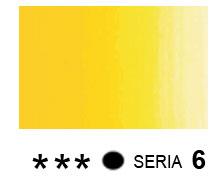 130431-531 Sennelier маслена боя 200 мл - кадмиева жълта