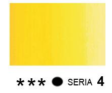 130431-539 Sennelier маслена боя 200 мл - кадмиева жълта светла (hue)