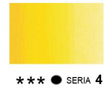 130431-541 Sennelier маслена боя 200 мл - кадмиева жълта (hue)