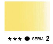 130431-567 Sennelier маслена боя 200 мл - неаполитанска жълта