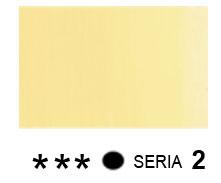 130431-568 Sennelier маслена боя 200 мл - неаполитанска жълта светла
