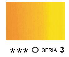 130431-590 Sennelier маслена боя 200 мл - индийски жълт оранж