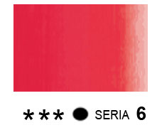 130431-605 Sennelier маслена боя 200 мл - кадмиева червена светла