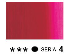 130431-616 Sennelier маслена боя 200 мл - кадмиева червена (hue)