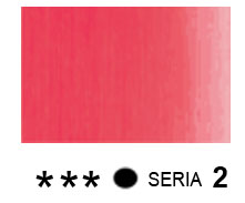 130431-657 Sennelier маслена боя 200 мл - розе устойчиво