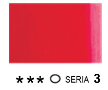 130431-690 Sennelier маслена боя 200 мл - краплак  розе